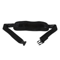 Yoga Exercise Dumbbells Waist Weight Belt Hip Bridge Assist Fitness Training with Thrust Weight Beltgym Exercise Equipment