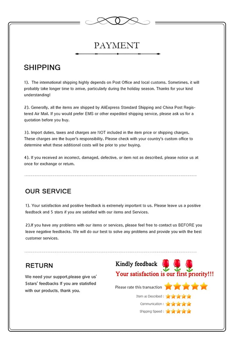 925 Sterling Silver 16-30 Inch Luxury Women's Heart Shape Hollow Cross Necklace Elegant Party Wedding Fashion Gift