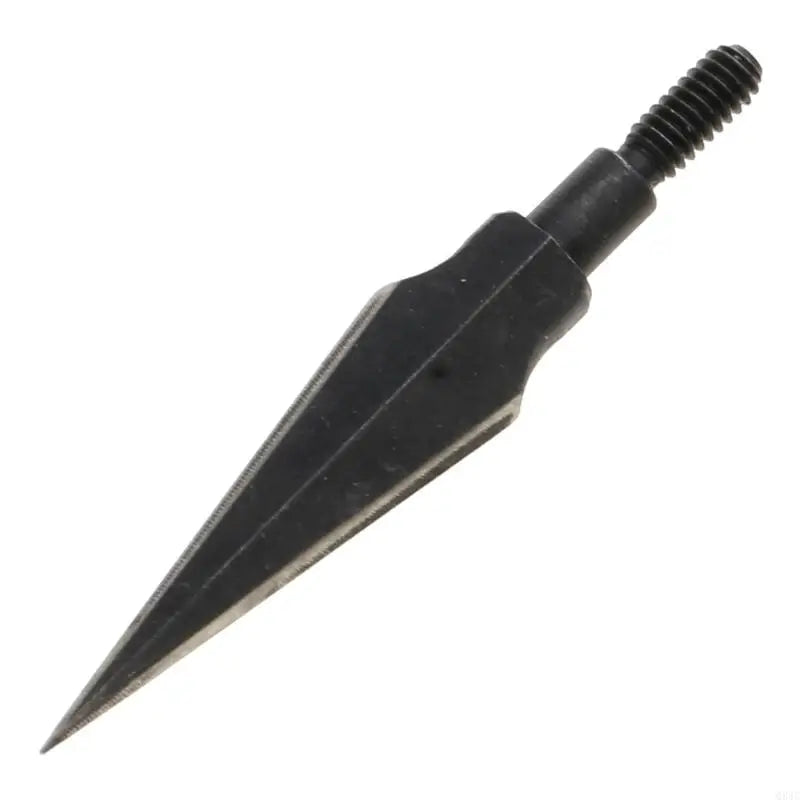 Q84C Archerys Arrow Broadheads Arrow Tip Hunting Compound Bows Crossbows Arrowheads Archerys Bow Point Archerys Arrowheads