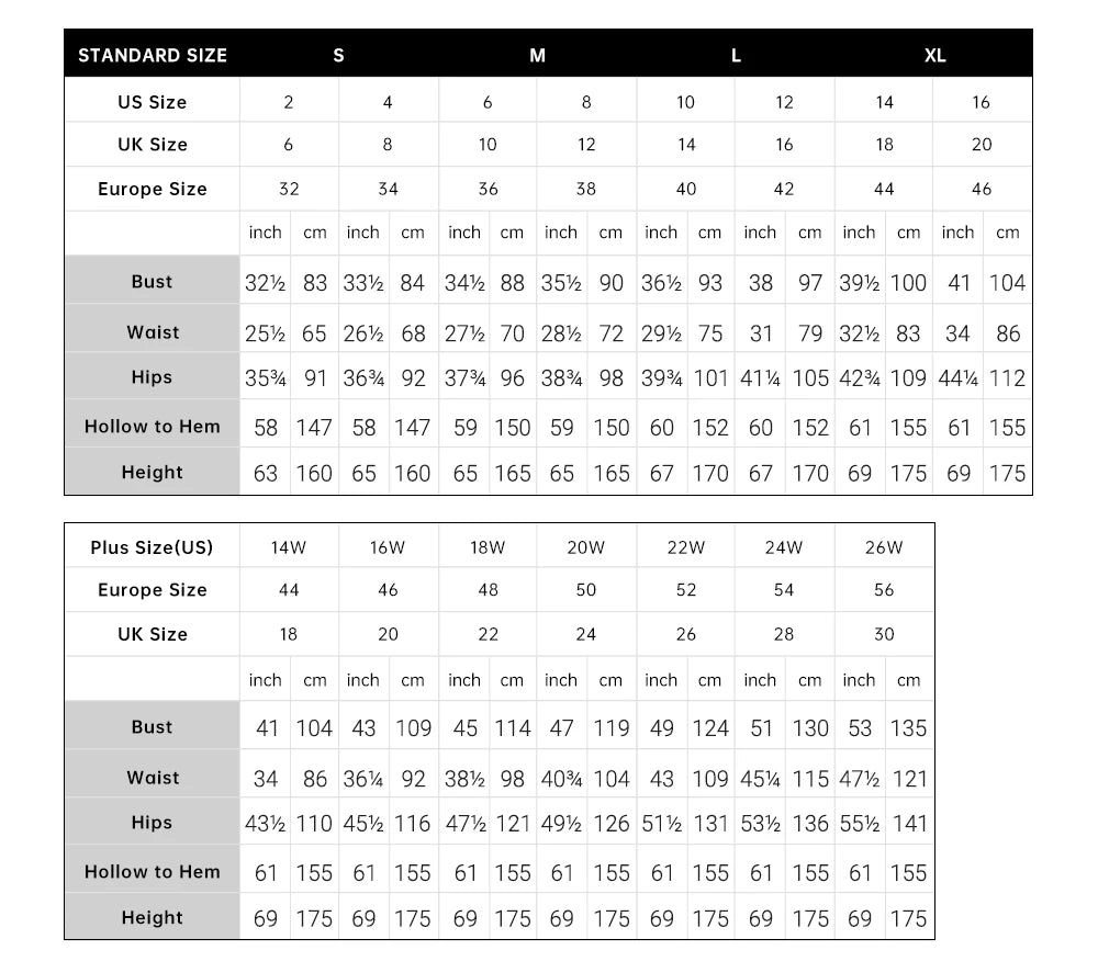 Prom Dress for Women Sky Blue Chiffon Dresses for Women Party Wedding Evening Gown Feather Tail Mermaid Robe Formal customized
