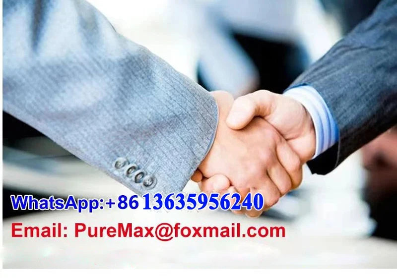 PureMax Hip Hop Full Moissanite Cuban Ring 18k Gold Plated For Men 925 Sterling Silver Wedding Diamond Ring Fine Jewelry Gift