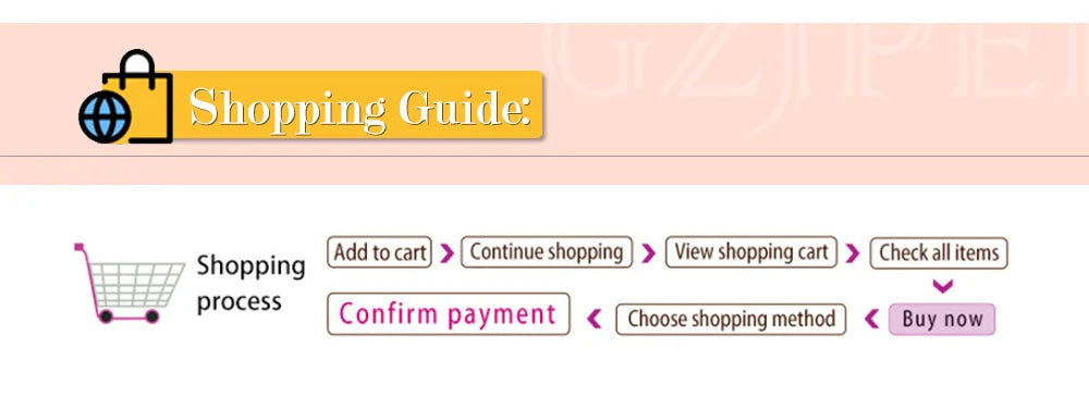 Elegant Women Necklaces Jewelry Sets Gold Color Jewelry On The Neck Wedding Party Accessories conjunto de joyeria para mujer