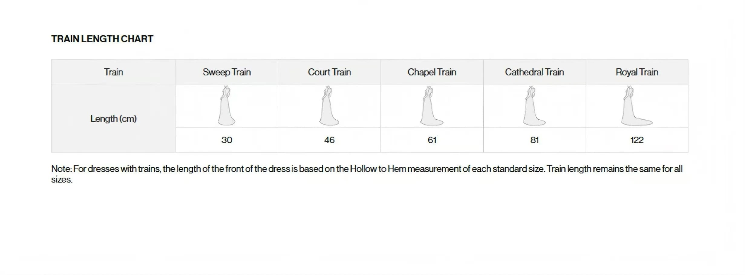 Dubai Elegant Luxurious Party Dresses Halter White Prom Gown Simply Draped vestidos elegantes mujer para fiesta de noche 2025