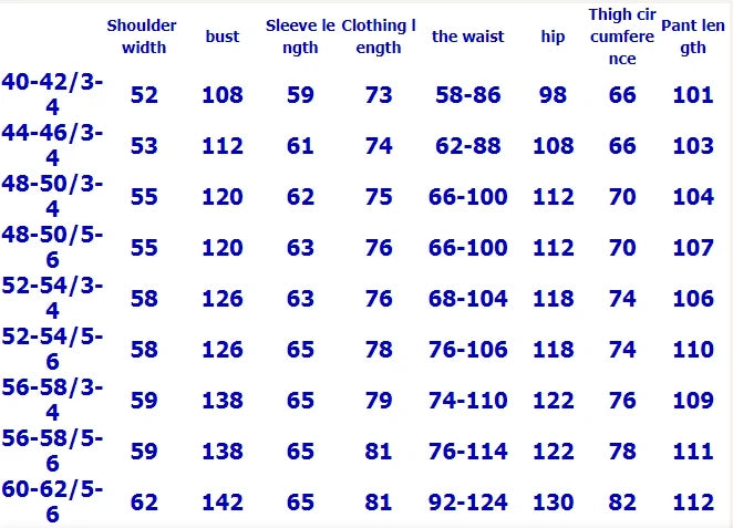 SMTP E7 Hunting Tactical Set GORKA-5 Combat Suit Set for Russian Army Special Forces Men's Retro Winter Jacket Battle Suit