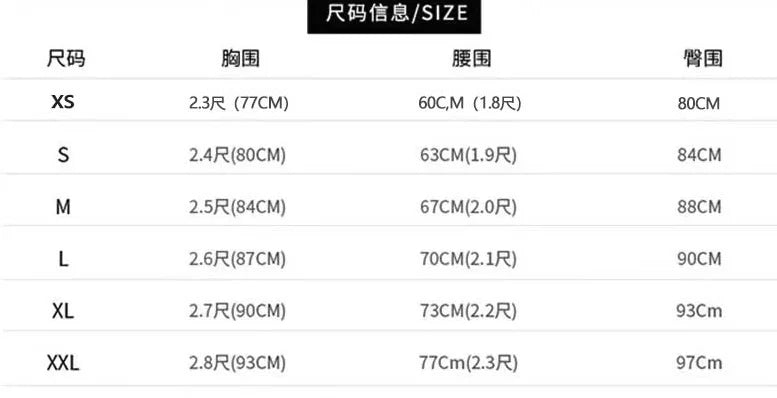 Women Evening Dress Evening Dress Stylish Wedding Dresses Pink Beads Elegant Womens Party Dresses for Formal Occasions Prom