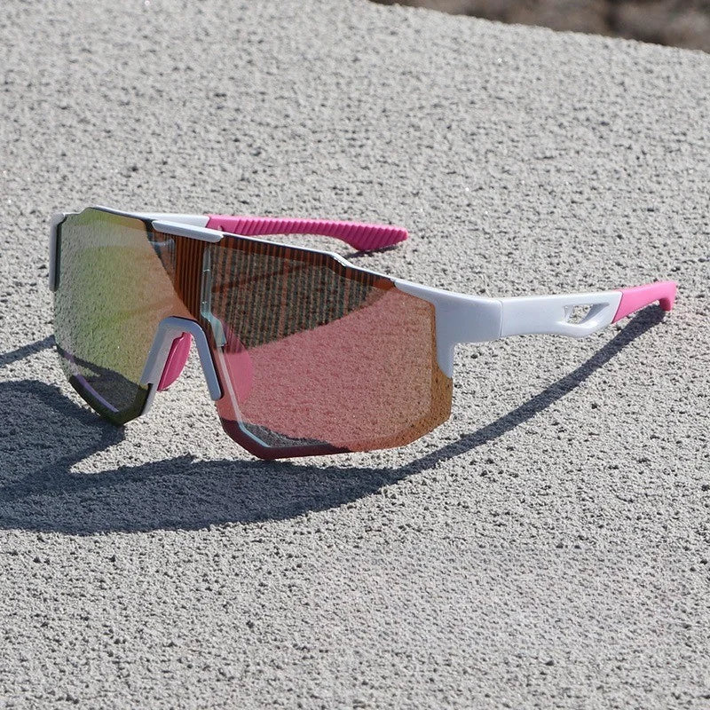 Outdoor Sports, Hiking, Skiing, Cycling, Windproof and Sunshade