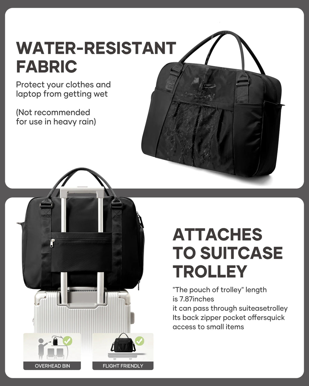 Gym Bags for Men Large Capacity Tote Bag Carry on Bag Travel Bag Suitcase Waterproof Beach Bag Football Exercises Gym Duffle Bag