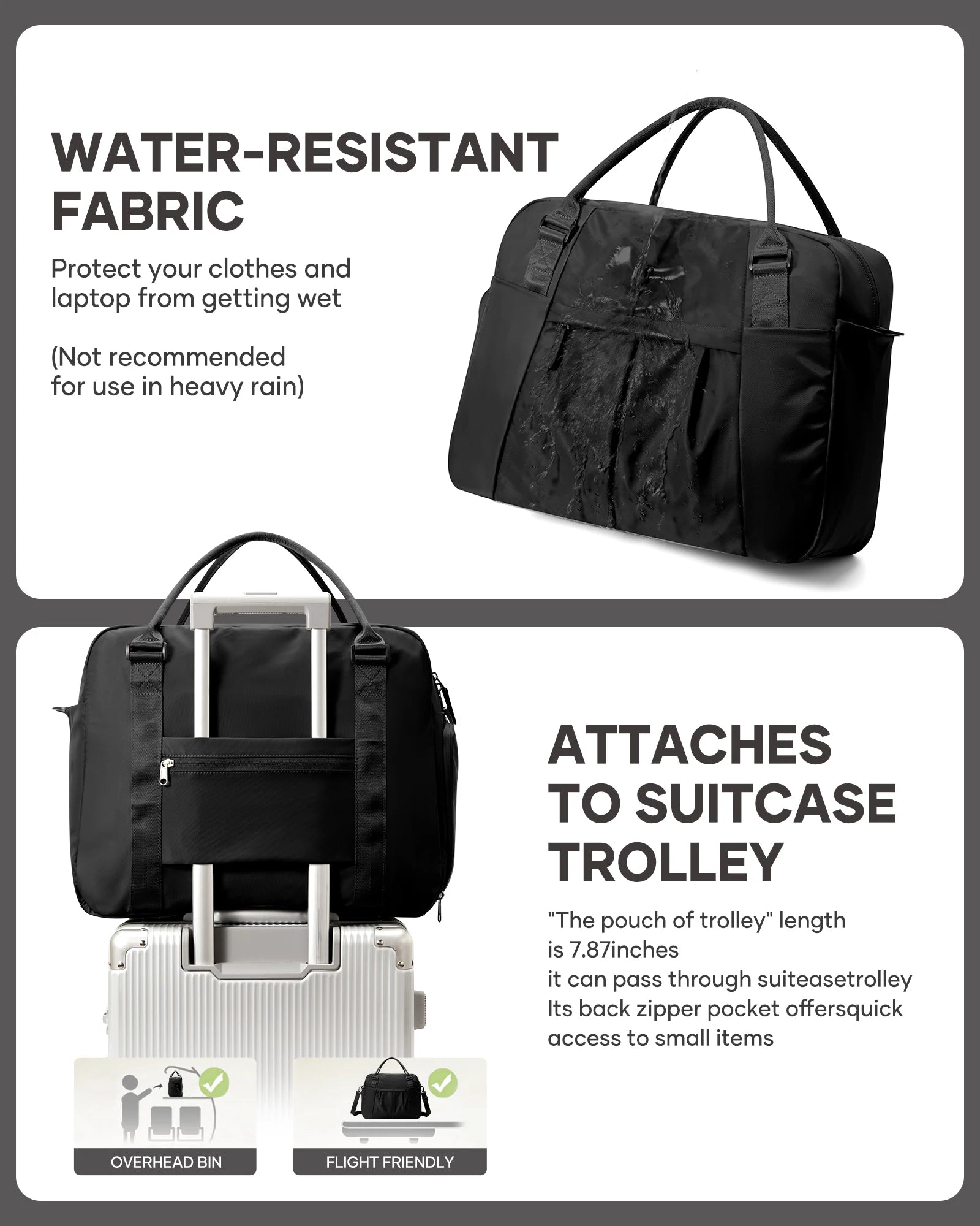 Gym Bags for Men Large Capacity Tote Bag Carry on Bag Travel Bag Suitcase Waterproof Beach Bag Football Exercises Gym Duffle Bag