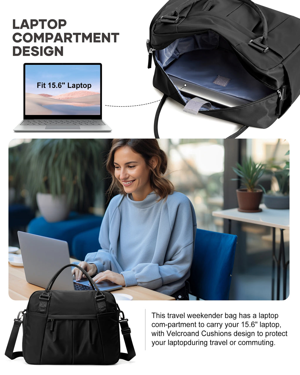 Gym Bags for Men Large Capacity Tote Bag Carry on Bag Travel Bag Suitcase Waterproof Beach Bag Football Exercises Gym Duffle Bag