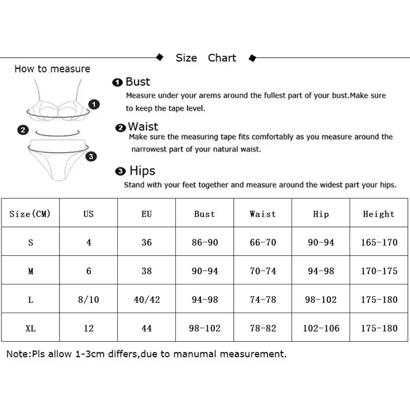 Women Sleepwear Autumn Winter Sexy Pajamas Sets Two Pieces V Neck Long Sleeve Tops and Trousers Set Loungewear Home Clothes