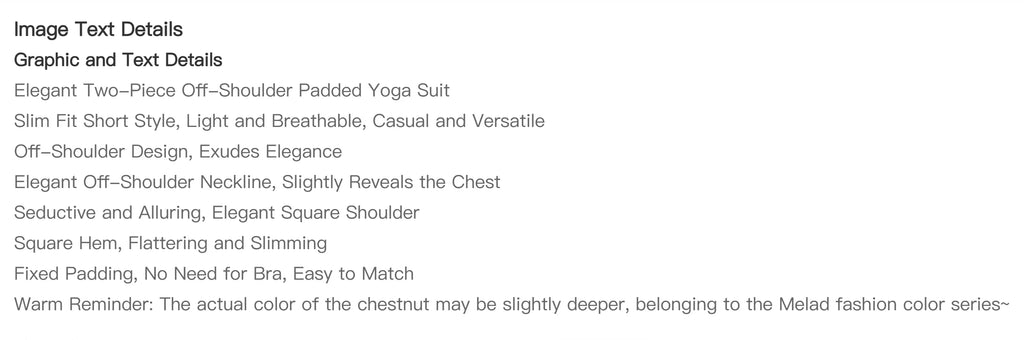 Women's Yoga Clothes Autumn Winter Long Sleeve Trim Top Fixed Cup Premium Sense Fitness Pilates Training Smock