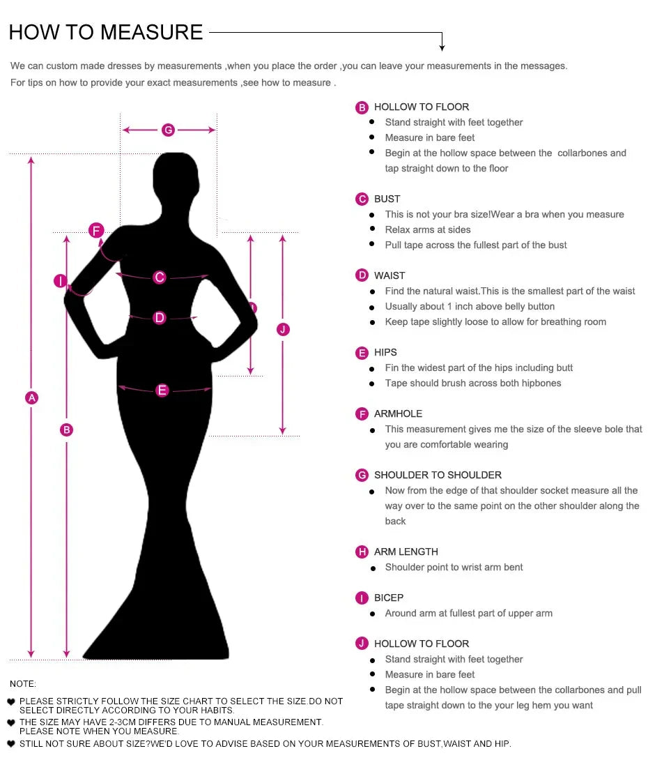 Prom Dress 2025 Black Wedding Party Dress For Woman Formal A-Line Elegant Velet Ankle Length Cocktail Dress Long Sleeve Custom