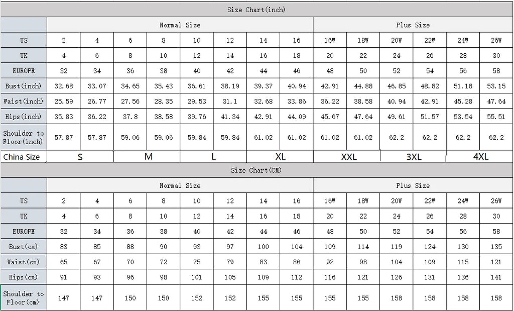 BABYONLINE Prom Dresses Jungle Fairy Ball Party Puffy Sleeve Lace Embroidery Tulle Formal Evening Gown Elegant Tea Lengt Robe