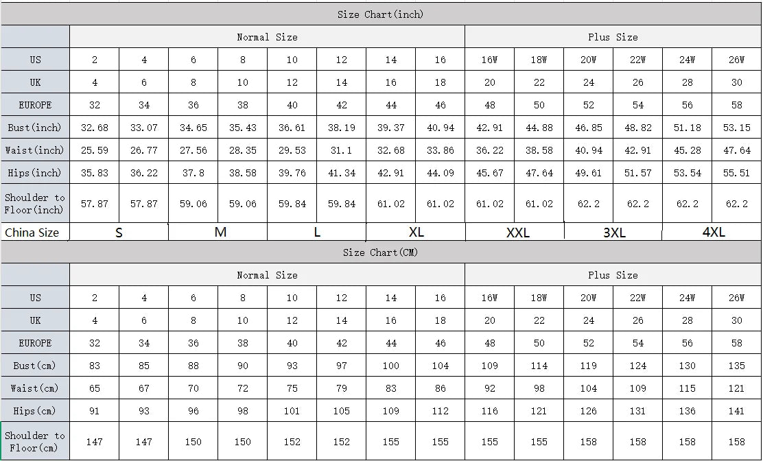 BABYONLINE Prom Dresses Jungle Fairy Ball Party Puffy Sleeve Lace Embroidery Tulle Formal Evening Gown Elegant Tea Lengt Robe
