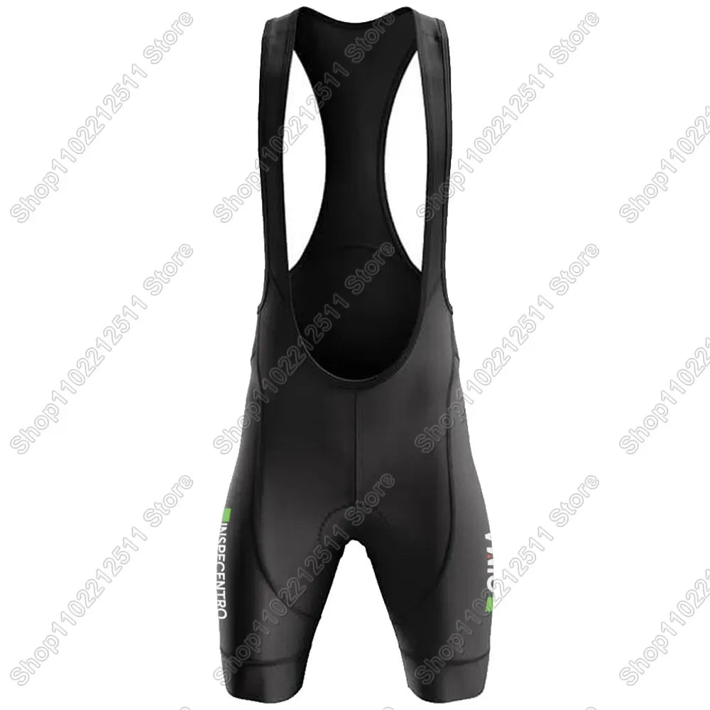 Tavfer-Ovos Matinados-Mortágua 2025 Cycling Jersey Set Bicycle Clothing Bike Shirts Suit Bicycle Bib Shorts MTB Ropa Maillot