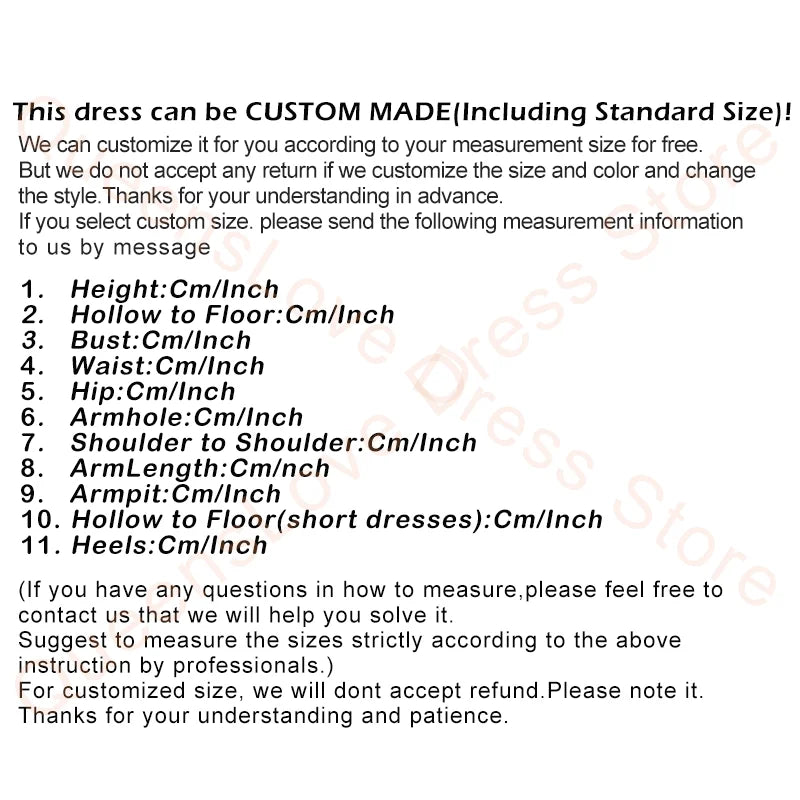 Prom Dress 2025 Black Wedding Party Dress For Woman Formal A-Line Elegant Velet Ankle Length Cocktail Dress Long Sleeve Custom