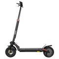 iScooter iX4 Electric Scooter 800W Motor Max Speed 45km/h 48V 15Ah Battery up to 40-45km Range App Control Body Warning Light