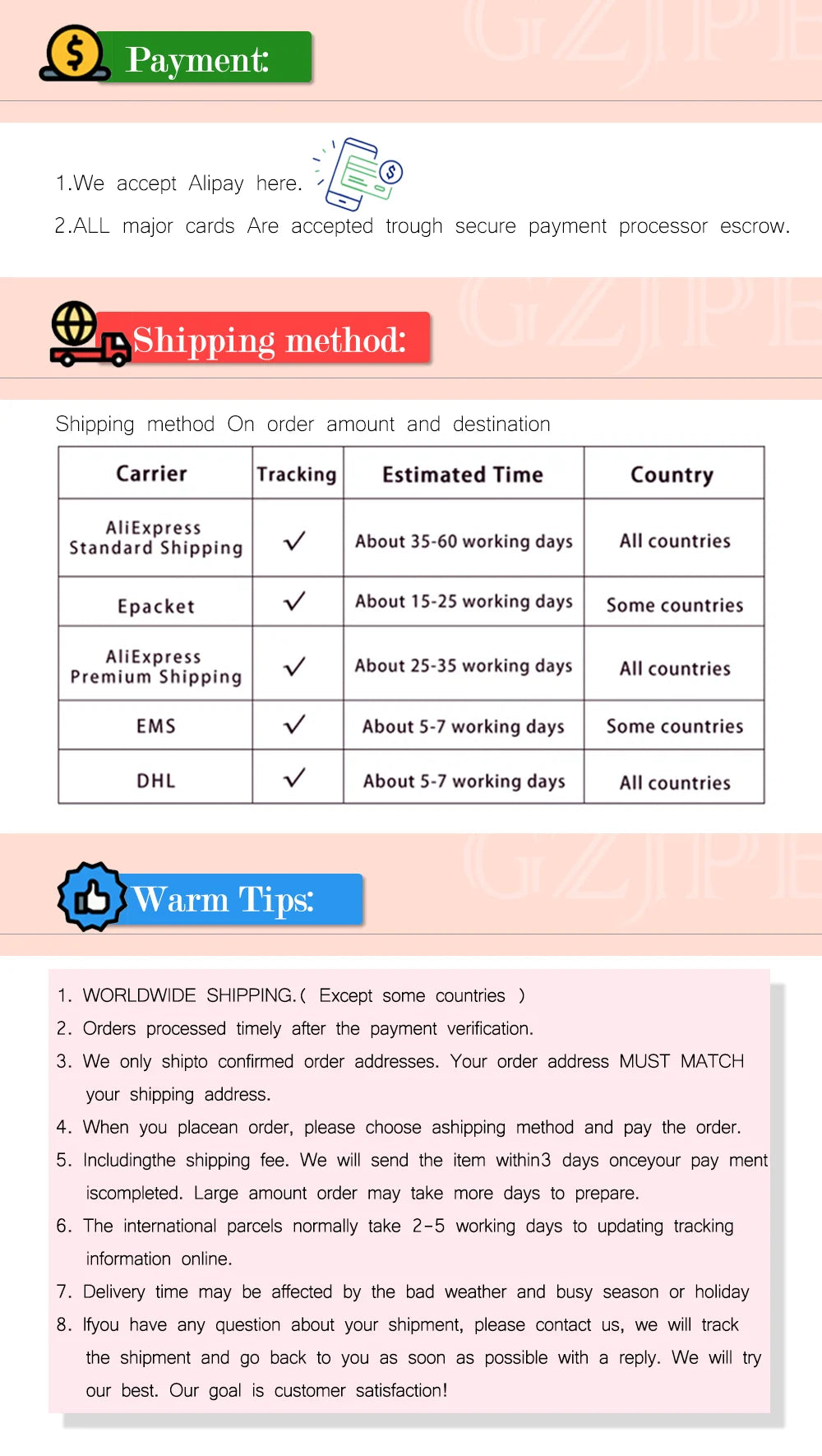 Elegant Women Necklaces Jewelry Sets Gold Color Jewelry On The Neck Wedding Party Accessories conjunto de joyeria para mujer