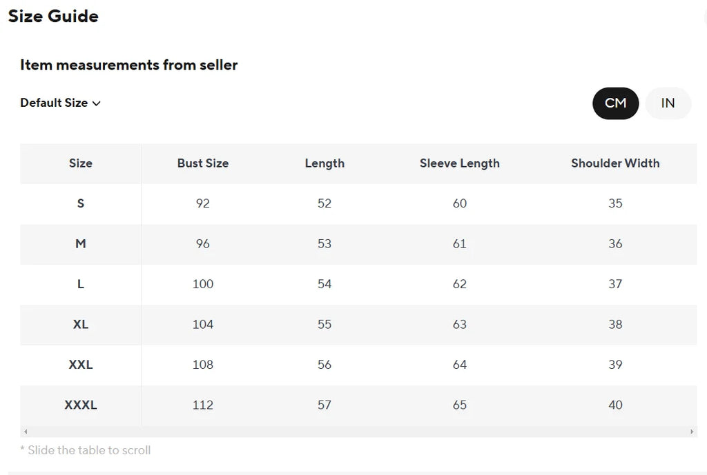 Women's Clothing Women Shirt Early autumn western-style high-end top niche unique cool white acetate satin shirt Blouses Shirts