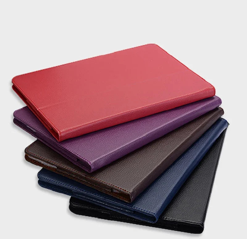 For Honor Pad X8a Case 11 inch Magnetic PU Leather Flip Cover Tablet Shell For Coque Honor Pad X8a 2024 Cover Case Funda