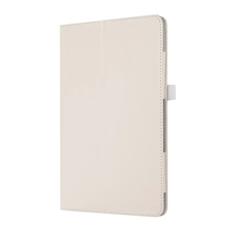 For Honor Pad X8a Case 11 inch Magnetic PU Leather Flip Cover Tablet Shell For Coque Honor Pad X8a 2024 Cover Case Funda