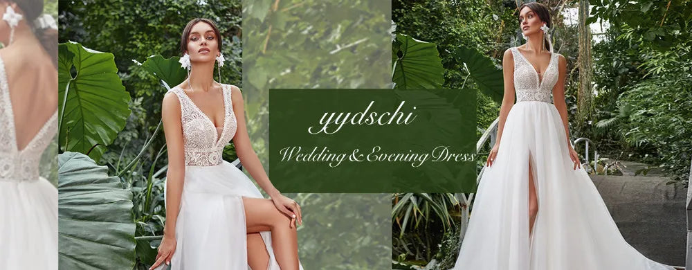 Bohemian Pink Prom Dresses 2025 Off The Shoulder A-Line Party Dresses Pleated Tea-Length Tulle Formal Gowns Beach Evening Dress