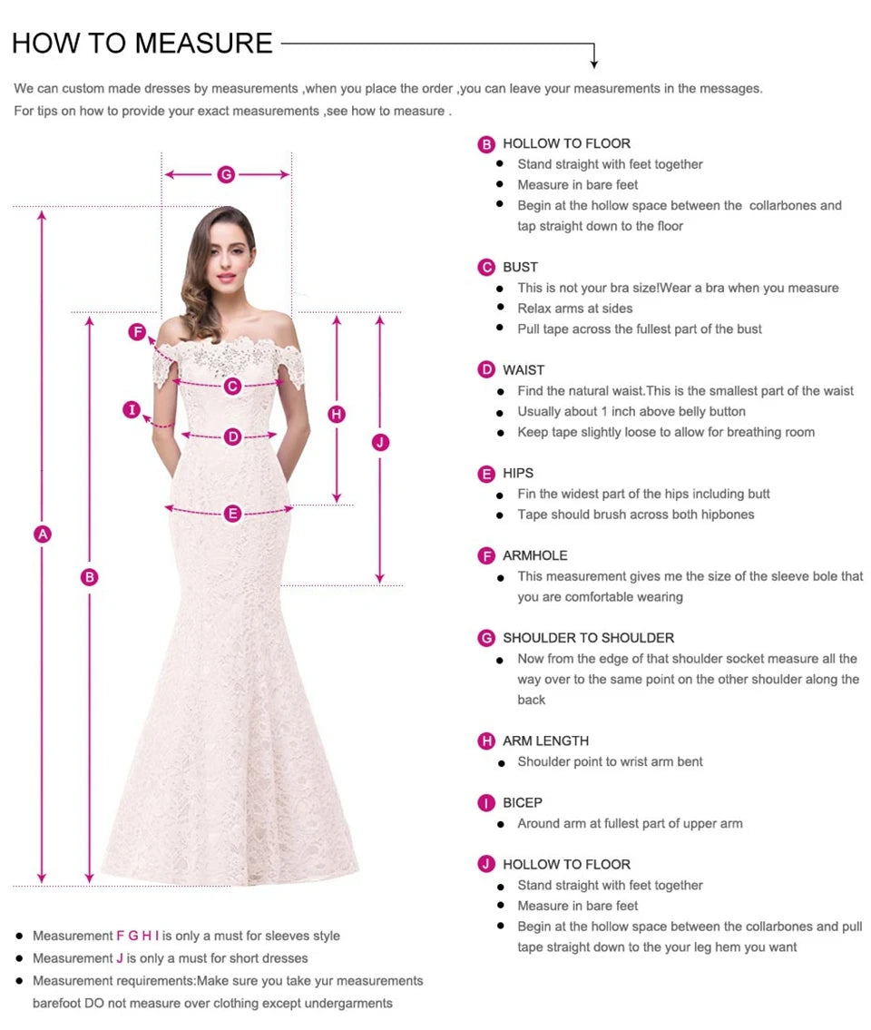Cinderalle Hot Pink Prom Dress Costume 1860s Cosplay Evening Dress Appliques Long Sleeve Victorian Aesthetic Party Customized