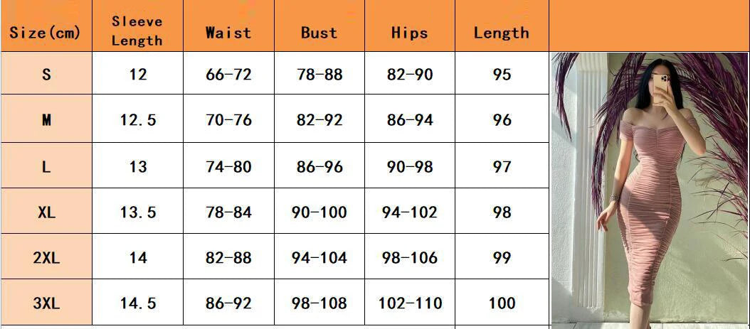 Women Summer Prom Dresses Evening Midi Bodycon Dress Elegant Club Sexy Outfits for Wedding Birthday Party