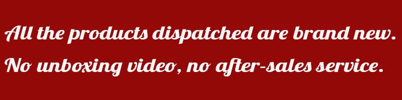 New Xiaomi Yu7 Official Alloy Die-Casting Car Model 1:43 Scale Simulation Collectible Micro Vehicle Customized Toys For Children
