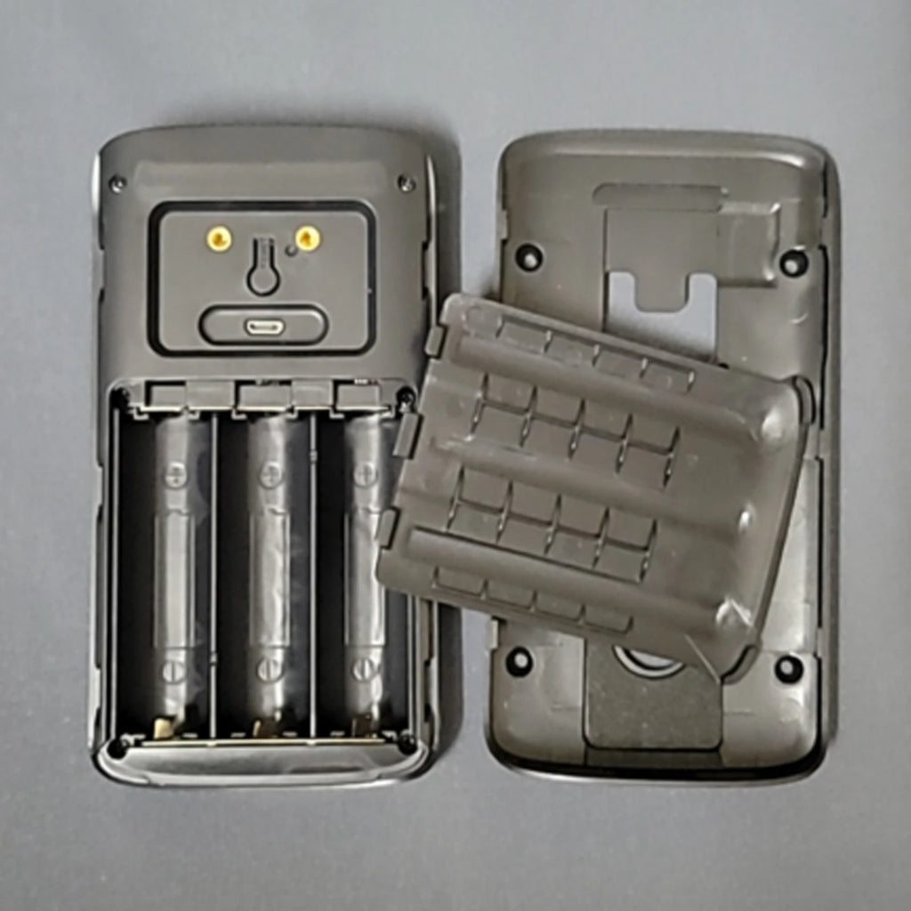 V5 Wireless Smart Doorbell PIR Detection 720P HD 166-degree Wide-angle Camera Doorbell Motion Sensing Security Protection Device