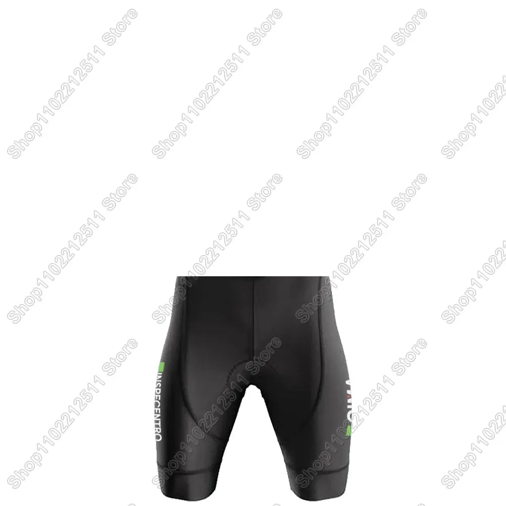 Tavfer-Ovos Matinados-Mortágua 2025 Cycling Jersey Set Bicycle Clothing Bike Shirts Suit Bicycle Bib Shorts MTB Ropa Maillot