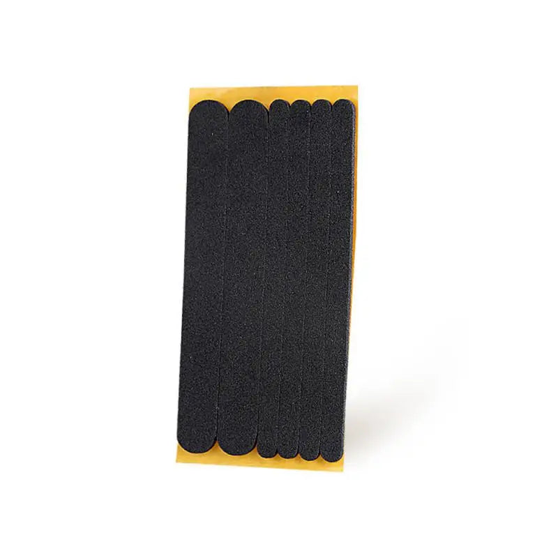 Heel Sticker Anti-wear Soft Multi-function Stickers Thin Strip Cropable Shoe Accessories Multifunctional Anti Wear Sticker