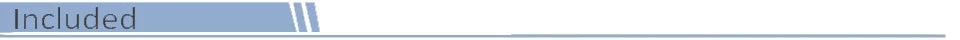 5V 3Pin RGB LED Light Strip Bar 8/24PIN Motherboard Power Extension Cable ARGB Sync PC Cables for Computer Power Supply