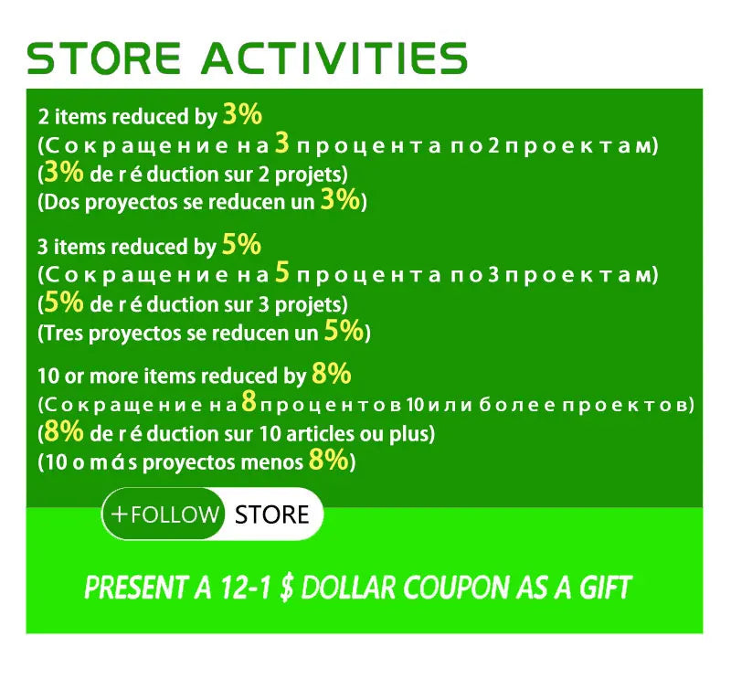 ALITREE 18K Gold Side Chain Bracelets For Woman Men Fashion Bracelet Party Wedding Engagement Charm Jewelry Birthday Gift