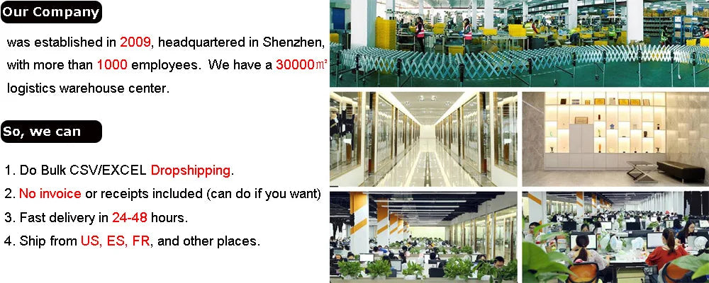 Hunting Bag Portable Bow Quiver Holder Bottom Thickening Adjustable Strap for Outdoor Archery Hunting Accessories