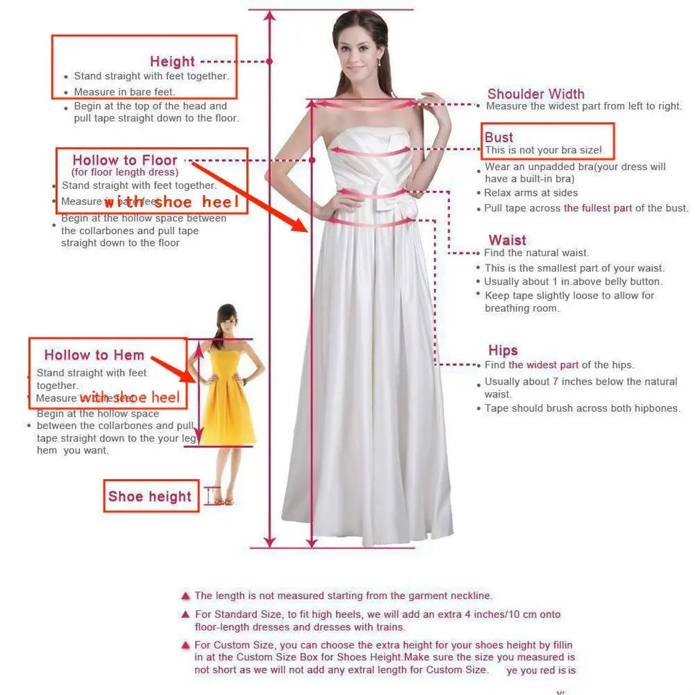 Customized Prom Dresses Exquisite Off-the-shoulder Ball Gown Celebrity  Tulle Draped Organza Occasion Evening   robe de soirée f