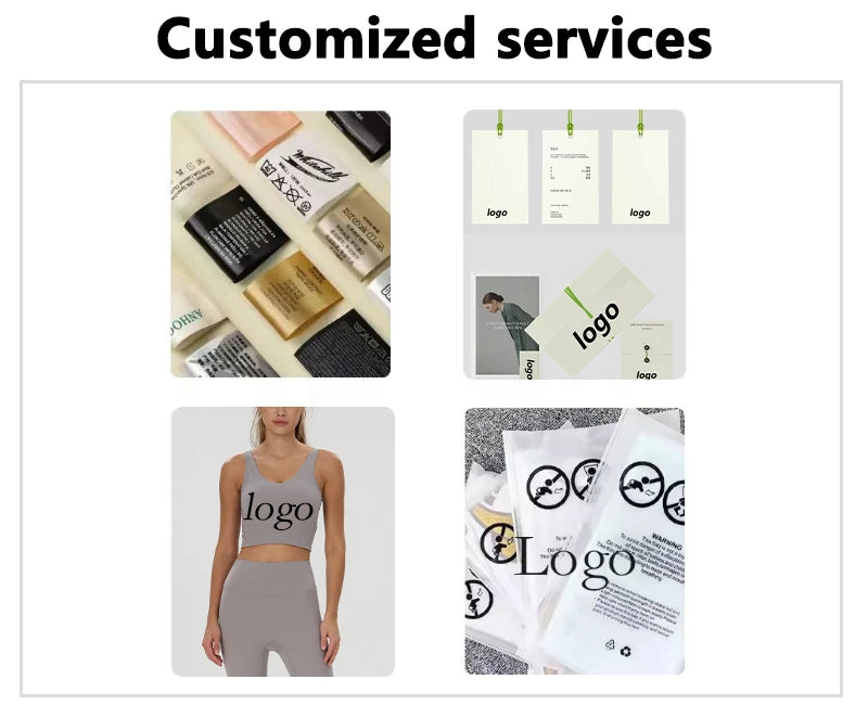 Woman 2025 Top Yoga Clothes Workout Pilates Shirts Fitness Sportswear Gym Running Sports Tight T-shirt Short Sleeve Fitness Tops