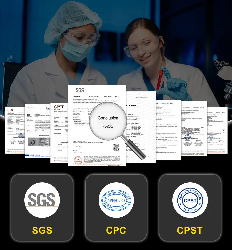 Vnox Single Stainless Steel Men Cross Punk Dangle Earrings High-end Fashion Hoop Earrings For Boys Ear Jewelry Friendship Gifts