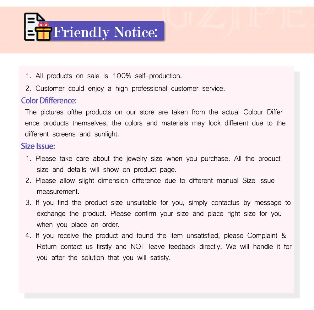 Elegant Women Necklaces Jewelry Sets Gold Color Jewelry On The Neck Wedding Party Accessories conjunto de joyeria para mujer