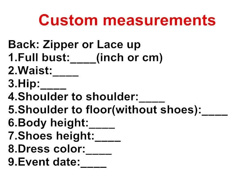 Hot Black Prom Dresses Two Pieces Jewel Neck Lace Short Dress With Detached Long Sleeve Taffeta Jacket Evening Dresse Customized