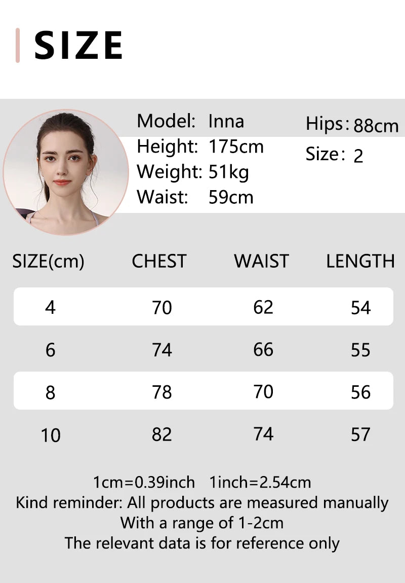 Woman 2025 Top Yoga Clothes Workout Pilates Shirts Fitness Sportswear Gym Running Sports Tight T-shirt Short Sleeve Fitness Tops