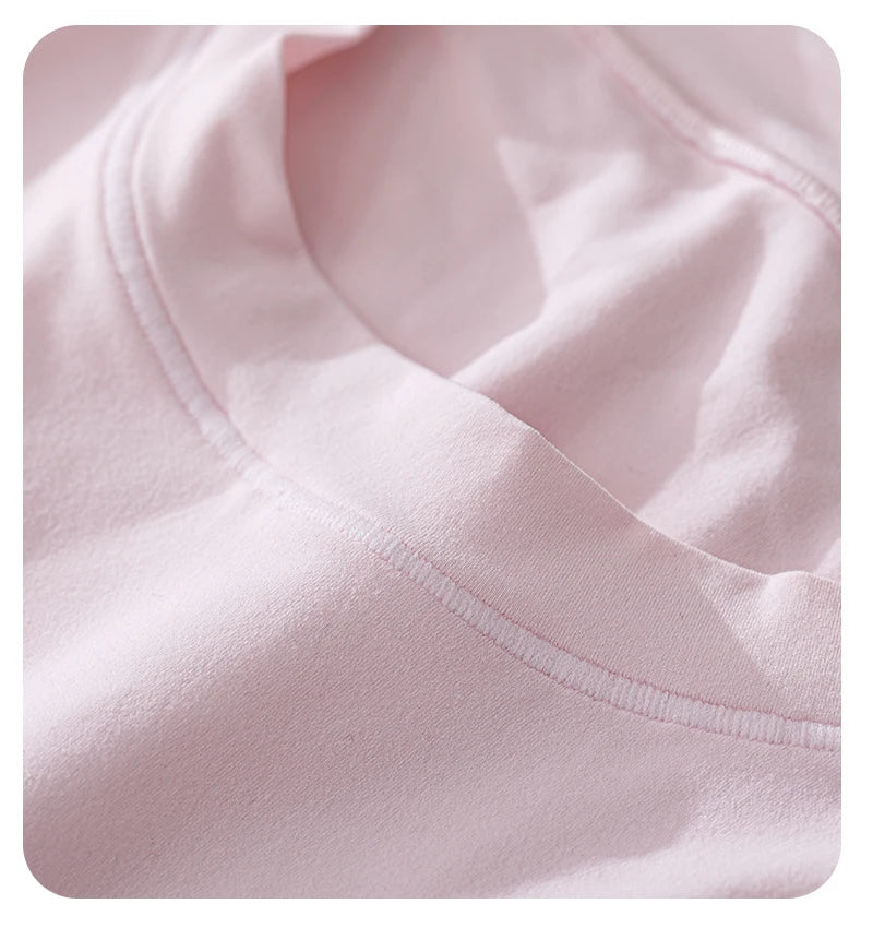 Woman 2025 Top Yoga Clothes Workout Pilates Shirts Fitness Sportswear Gym Running Sports Tight T-shirt Short Sleeve Fitness Tops