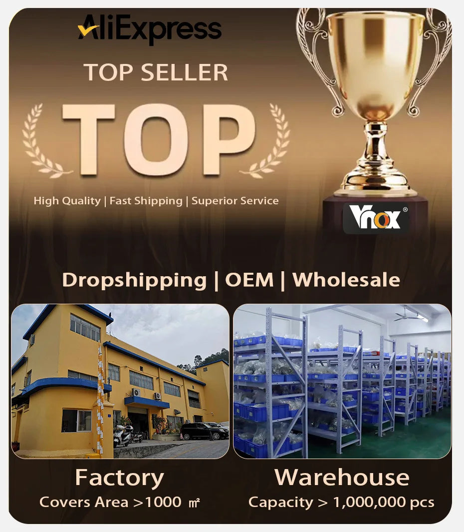 Vnox Single Stainless Steel Men Cross Punk Dangle Earrings High-end Fashion Hoop Earrings For Boys Ear Jewelry Friendship Gifts