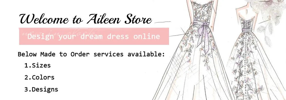 Prom Dress for Women Sky Blue Chiffon Dresses for Women Party Wedding Evening Gown Feather Tail Mermaid Robe Formal customized