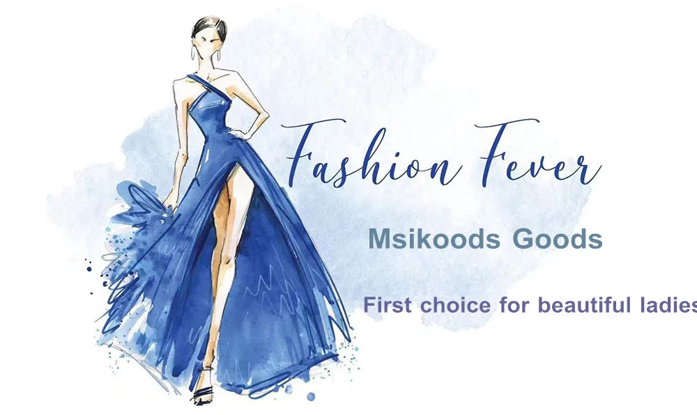 Royal Prom Dresses Customized A-LINE Pleats Atabic Dubai Evening Dresses Women Party Dresses Special Occasion Dresses Gala Gown