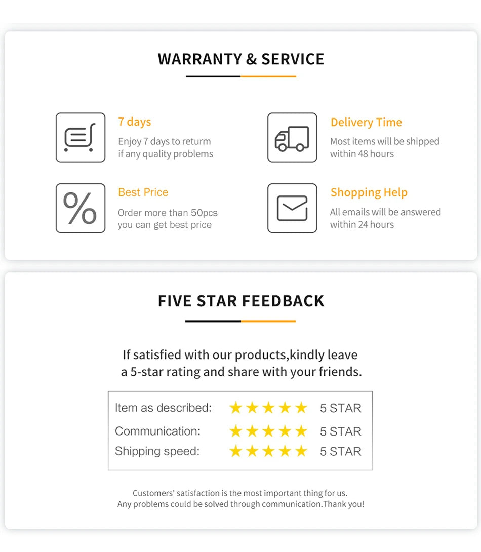 9H Tempered Glass Screen Protector For Chuwi HiPad Max 10.36 Inch Tablet Anti Scratch Protective Film