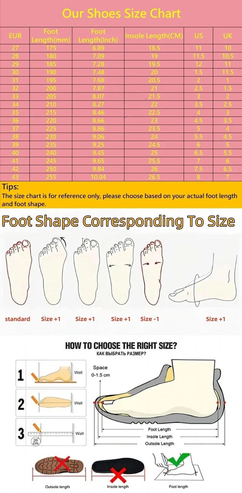 Latest  Boys  Teens Street Roller Shoes Double Wheel Casual Running Shoes  Indoor And Outdoor Beginners Parkour Skate Shoes