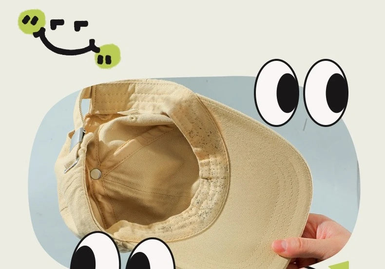 Disposable Hat Sweat Pad Adjustable Absorbent Hat Liner for Baseball Caps and Shirts Cotton Collar Protector Hiking Accessories