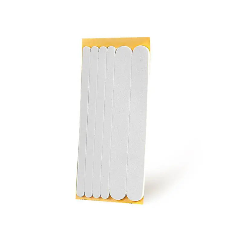 Heel Sticker Anti-wear Soft Multi-function Stickers Thin Strip Cropable Shoe Accessories Multifunctional Anti Wear Sticker
