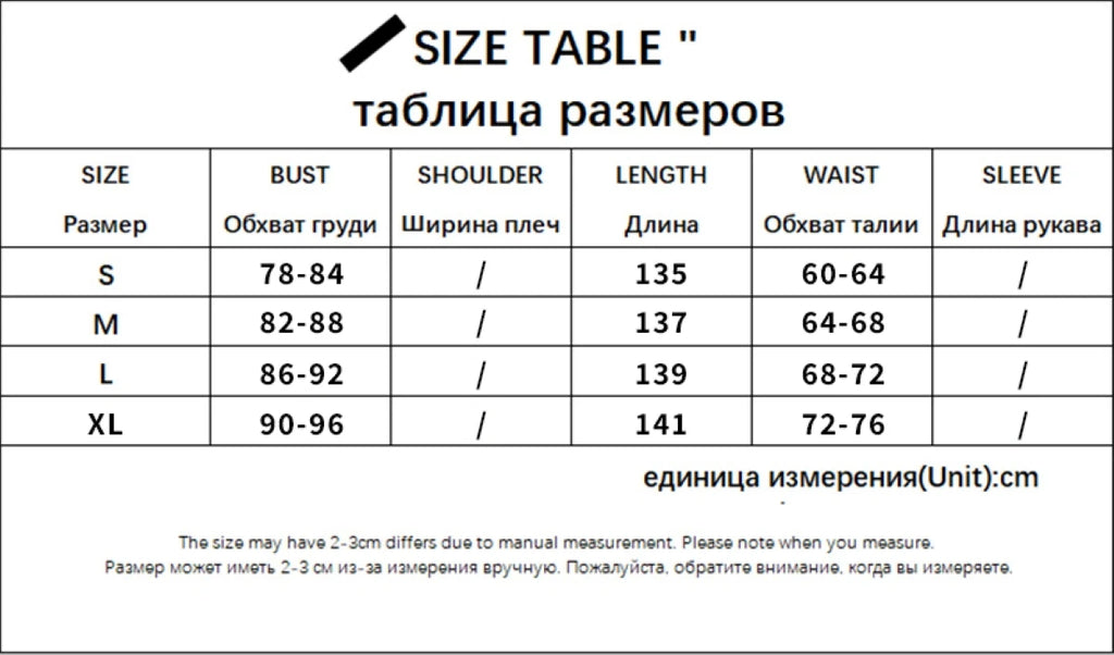 New women's one shoulder sloping collar backless slit satin pleated elegant cocktail party evening prom dress